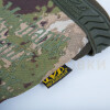 Превью товара Перчатки NNM Mechanix Original мох