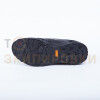 Превью товара Кроссовки NNM 5.11 Rope Ready черный