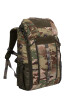 Превью товара Рюкзак Camofans медицинский мультикам 30л.