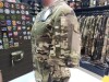 Превью товара Футболка Camofans CF-202 мультикам