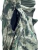 Превью товара Костюм Camofans флисовый с вставками мох