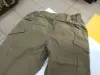 Превью товара Костюм Emersongear Blue Label WTP+FLTJaket хаки