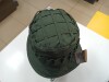 Превью товара Панама NNM Разведчик олива