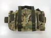 Превью товара Подсумок утилитарный Camofans HEX сухарка мультикам
