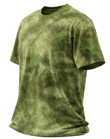 Превью товара Шарф 123