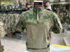 Превью товара Рубашка NNM тактическая короткий рукав мох