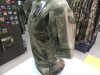 Превью товара Футболка Camofans CF-202 мох