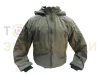 Превью товара Куртка Emersongear (BL) Arctic Fox зима олива