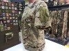 Превью товара Футболка Camofans CF-202 мультикам
