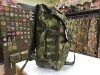 Превью товара Рюкзак Camofans CF-P-004 тактический Скорпион мох 30л.