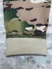 Превью товара Термобелье Camofans микро-термофлис мультикам