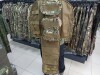 Превью товара Рюкзак Camofans медицинский мультикам 30л.