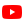youtube.com/t_ekip