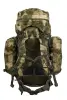 Превью товара Рюкзак Camofans рейдовый мох 150л.