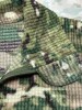 Превью товара Термобелье Camofans флис-куб мультикам