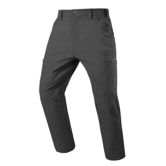 Превью товара Брюки Emersongear Blue Label WSLTP серый