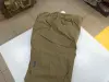 Превью товара Костюм Emersongear Blue Label WTP+FLTJaket хаки