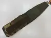 Превью товара Подсумок Camofans 755 для маг.АК одинар. под 2 маг. закрытый мультикам