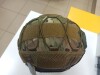 Превью товара Чехол WST CO-17-CP для шлема Fast мультикам