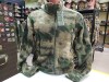 Превью товара Куртка Camofans флисовая мох