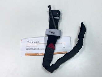 Превью товара Турникет NNM черный