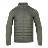 Превью товара Куртка Emersongear (BL) Snow Panther флисовая олива