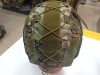 Превью товара Чехол Camofans CF-P-909 для шлема мультикам