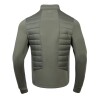 Превью товара Куртка Emersongear (BL) Snow Panther флисовая олива