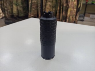 Превью товара ДТК ПГ DS Сыч кал.7,62 M14