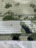 Превью товара Термобелье Camofans флис-куб мох