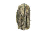 Превью товара Баул Camofans CF-P-808 мультикам 150л.