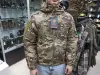 Превью товара Куртка S.Archon SMF-008 зима мультикам