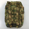 Превью товара Рюкзак NNM Minimap molle мох 4,5л.