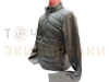 Превью товара Куртка Emersongear (BL) Snow Panther флисовая олива