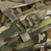 Превью товара Баул Camofans CF-P-808 мультикам 150л.