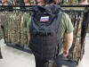 Превью товара Рюкзак Gongtex GB0278 тактический черный 28л.