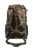 Превью товара Рюкзак Camofans медицинский мультикам 30л.