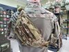 Превью товара Сумка NNM поясная мультикам