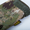Превью товара Перчатки NNM Mechanix Original мох