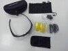 Превью товара Очки NNM ESS Rollbar в чехле