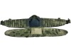 Превью товара Пояс разгрузочный Camofans ИК-ремиссия СВМПЭ 34сл. мох