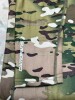 Превью товара Термобелье Camofans микро-термофлис мультикам