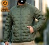 Превью товара Куртка S.Archon SMF-012 с флисом олива