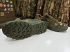 Превью товара Кроссовки M6-MERLLE XZK-444 мультикам