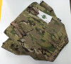 Превью товара Модуль защиты таза Camofans с пакетом СВМП 34сл мультикам