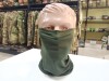 Превью товара Шарф бафф NNM лето олива