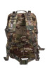 Превью товара Рюкзак Camofans тактический Scout мультикам 50л.