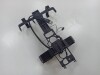Превью товара Модуль сброса XOK Mav3-DV17 для Dji Mavic 3/3T