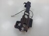 Превью товара Модуль сброса XOK Mav3-V17 для Dji Mavic 3/3T
