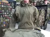 Превью товара Костюм Emersongear Blue Label WTP+FLTJaket хаки